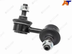 ���� ������������� Honda Civic 00-06 / Civic Ferio 00-05 SLJH-6, ������ SLJH6 ����