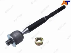 ������� ���� Toyota Corolla Fielder (E160) 12- / Vitz 05-20 SRJT-15, �����/������ SRJT15 ����