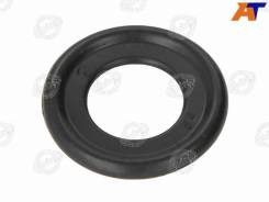 ������ �������������� Elring 056,130 056 ����