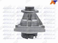 ����� ������� DOLZ F196 F196 ����