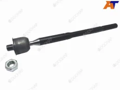 ������� ���� Toyota Allion (T240) 01-07 / Corolla 00-07 Doohap SRJT-6 SRJT6 ����