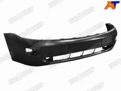 ������ �������� FOR07FO001T FOR07FO001T ����