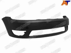 ������ �������� FOR07FI010T FOR07FI010T ����
