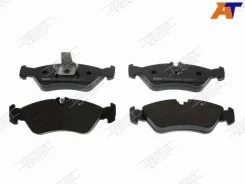 ������� ��������� FVR1876, ������ FVR1876 ����