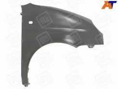 ����� �������� Daewoo Matiz 01- (������ ����������) General Motors 95365721, ������ 95365721 ����