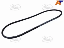������ ������������ Gates 6223MC 6223MC ����
