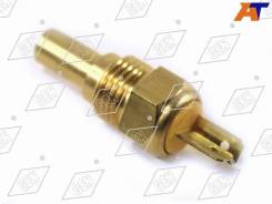 ������ ����������� GEN TG-5051 TG5051 ����