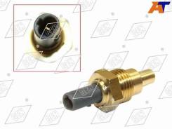 ������ ����������� GEN TG-1604 TG1604 ����