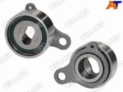 ����� ����� ��� GT80630 GT80630 ����