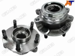 ��������� ���� GMB GH34750, �����/������ �������� GH34750 ����