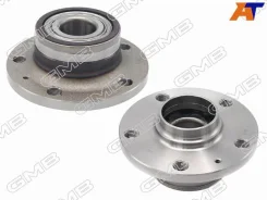 ��������� ���� Audi A3 03-13 / A6 04-08 (ABS/ ������=�����/ �����) GH21930, �����/������ ������ GH21930 ����