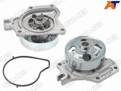 ����� ������� GWMZ-57A GWMZ57A ����