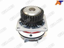 ����� ������� GWN-93A GWN93A ����