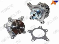    ( ) Hyundai Creta 15-22 / Elantra 10- / ix35 09-15 / Solaris 10 GWHY-85A GWHY85A 