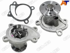 ����� ������� GWN-87A GWN87A ����