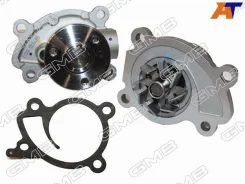 ����� ������� GWN-89A GWN89A ����