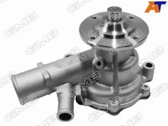 ����� ������� GWT-132A GWT132A ����