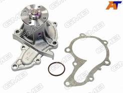 ����� ������� GWT-83A GWT83A ����