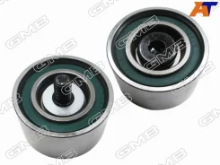 ����� ����� ��� GMB GT10520 GT10520 ����