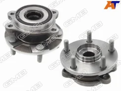 ��������� ���� GMB GH31930 GH31930 ����