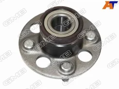 ��������� ���� Honda Fit 01-13 / Airwave 05-10 GH20460 GH20460 ����