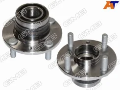 ��������� ���� GH20210 GH20210 ����
