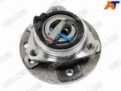 ��������� ���� GH31880 GH31880 ����