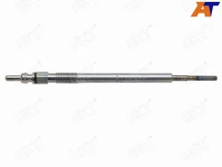 ����� ������ A608 A608 ����