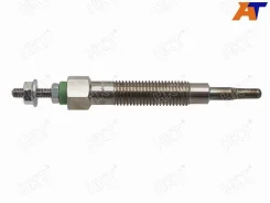 ����� ������ CP06 CP06 ����