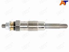  Citroen Jumper/FIAT Ducato/Peugeot Boxer/Renault Trafic 90-02/UAZ 31512 98-08 B081 B081 