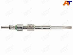   AUDI/Chrysler/Dodge/JEEP/VW 1.9D/2.5D B086 B086 
