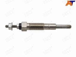  Hyundai Starex 97-07/Mitsubishi Canter 92-/L200/Pajero 90-07(11V) PM164 PM164 