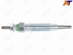   Hyundai Starex 97-07/Mitsubishi Canter 92-/L200/Pajero 90-07(11V) PM167 PM167 