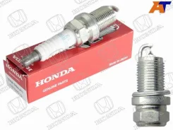 ����� ��������� 12290-RB0-J11 12290RB0J11 ����