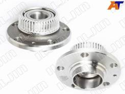 ��������� ���� Iljin IJ132001 IJ132001 ����