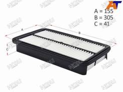 ������ ��������� HOSU HSAF0030 HSAF0030 ����