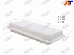������ ��������� HOSU HSAF0060 HSAF0060 ����