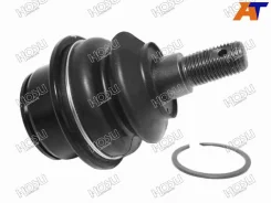 ������� ����� SsangYong Chairman 03-08 / Kyron 05-16 HSBJ0040 HSBJ0040 ����