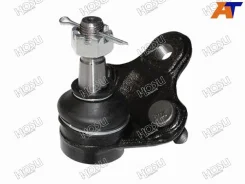 ������� ����� HOSU HSBJ0132, �����/������ HSBJ0132 ����