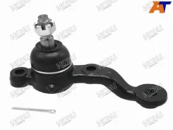 ������� ����� HOSU HSBJ0128, ����� HSBJ0128 ����