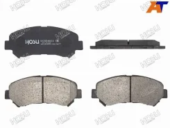 ������� ��������� HOSU HSBR0054, �������� HSBR0054 ����