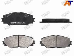 ������� ��������� HOSU HSBR0017, �������� HSBR0017 ����