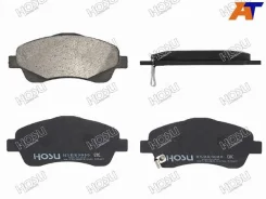 ������� ��������� HSBR0080, �������� HSBR0080 ����