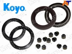 ������� KOYO K09286-64001 K0928664001 ����