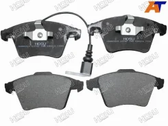 ������� ��������� HOSU HSBR0309, �������� HSBR0309 ����