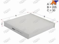 ������ �������� HOSU HSCF0014 HSCF0014 ����