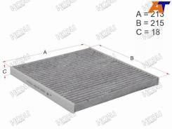   Toyota Ipsum 01-09/Harrier/Lexus RX 03-08/LAND Cruiser Prado 120 02-09 () HSCF0062 HSCF0062 