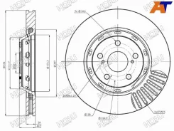 ���� ��������� HSDB0199, �������� HSDB0199 ����