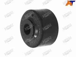 ������ ����� Daewoo Lanos 97-08 / ��� ����� 08-16 HSLB0005 HSLB0005 ����