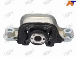 ����� ��������� HOSU HSEM0050, ����� HSEM0050 ����